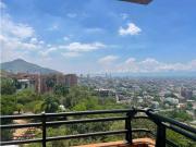 Apartamento en venta en el oeste de cali barrio...