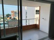 Apartamento en venta en el oeste de cali barrio...