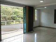 APARTAMENTO EN VENTA EN EL OESTE ALTOS DE SANTA ISABEL...