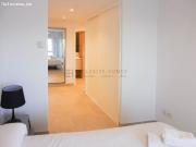 Apartamento en Venta en El Olivar, Valencia