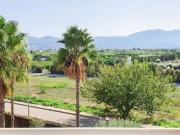 Apartamento en Venta en El Olivar, Valencia