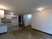 Apartamento en Venta en el Olmo, El Plan Apartamento en Venta en el Olmo, El Plan