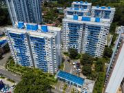 APARTAMENTO EN VENTA EN EL OLYMPO CALLE 200 CAÑAVERAL...