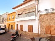 Apartamento en Venta en El Palmar