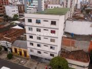 APARTAMENTO EN VENTA EN EL PALMAR COMUNEROS SAN...