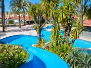 Apartamento en Venta en El Palmar Los Molinos