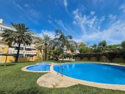 Apartamento en Venta en El Palmar Los Molinos