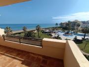 Apartamento en Venta en El Palmar Los Molinos