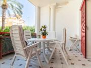 Apartamento en Venta en El Palmar Los Molinos