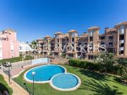 Apartamento en Venta en El Palmar Los Molinos