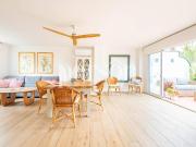 Apartamento en Venta en El Palmar Los Molinos