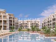 Apartamento en Venta en El Palmar Los Molinos