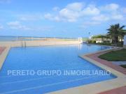 Apartamento en Venta en El Palmar Los Molinos
