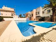 Apartamento en Venta en El Palmar Los Molinos