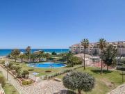 Apartamento en Venta en El Palmar Los Molinos