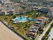 Apartamento en Venta en El Palmar Los Molinos