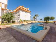 Apartamento en Venta en El Palmar Los Molinos