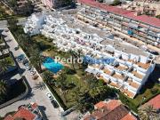 Apartamento en Venta en El Palmar Los Molinos