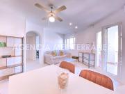 Apartamento en Venta en El Palmar Los Molinos