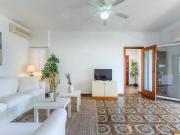 Apartamento en Venta en El Palmar Los Molinos Apartamento en Venta en El Palmar Los Molinos