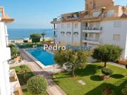 Apartamento en Venta en El Palmar Los Molinos