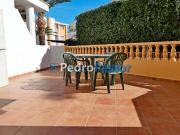 Apartamento en Venta en El Palmar Los Molinos
