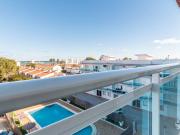 Apartamento en Venta en El Palmar Los Molinos