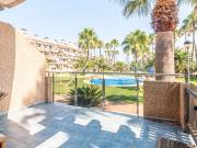 Apartamento en Venta en El Palmar Los Molinos