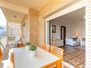 Apartamento en Venta en El Palmar Los Molinos Apartamento en Venta en El Palmar Los Molinos