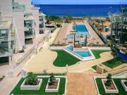Apartamento en Venta en El Palmar Los Molinos