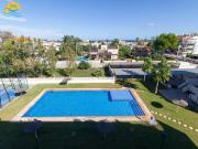 Apartamento en Venta en El Palmar Los Molinos
