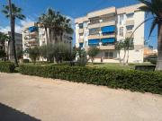 Apartamento en Venta en El Palmar Los Molinos