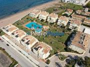 Apartamento en Venta en El Palmar Los Molinos