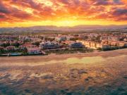 Apartamento en Venta en El Palmar Los Molinos