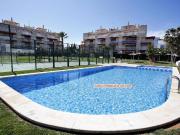 Apartamento en Venta en El Palmar Los Molinos