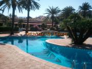 Apartamento en Venta en El Palmar Los Molinos