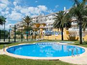 Apartamento en Venta en El Palmar Los Molinos
