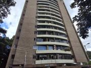 Apartamento en venta en El Paraíso 102mts2 / 3h / 2b/1E