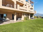 Apartamento en Venta en El Paraíso