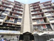 APARTAMENTO EN VENTA EN EL PARAISO