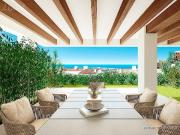 Apartamento en Venta en El Paraíso