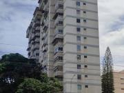 Apartamento en venta en El Paraíso 98mts/2H/2B/1PE Apartamento en venta en El Paraíso 98mts/2H/2B/1PE