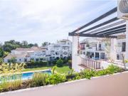 Apartamento en venta en El Paraíso Atalaya Benamara