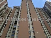 Apartamento en Venta en El Paraiso, Caracas Apartamento en Venta en El Paraiso, Caracas