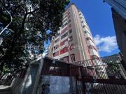Apartamento en Venta en El Paraiso, Caracas