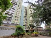 Apartamento en Venta en El Paraiso, Caracas