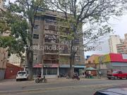 Apartamento en Venta en El Paraiso, Caracas