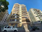 Apartamento en Venta en El Paraiso, Caracas