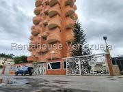 Apartamento en Venta en El Paraiso, Caracas
