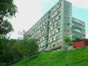 Apartamento en Venta en El Paraiso, Caracas